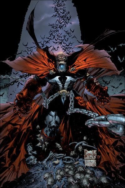 95789-175574-spawn_super.jpg