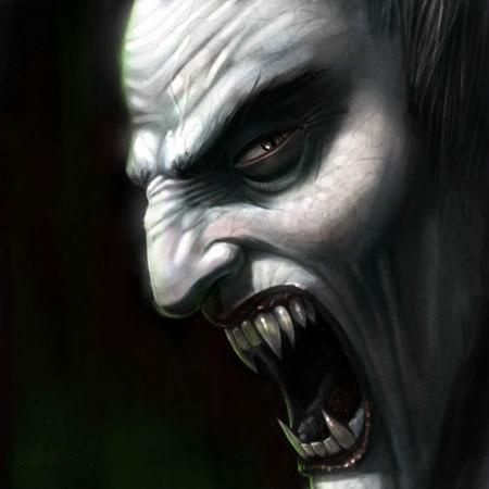 vampir30-1.jpg