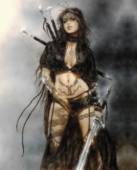 warrior.png